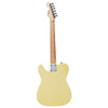 Vault TL2 Telecaster Style Electric Guitar