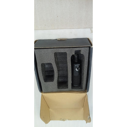  #barcode_202101784066