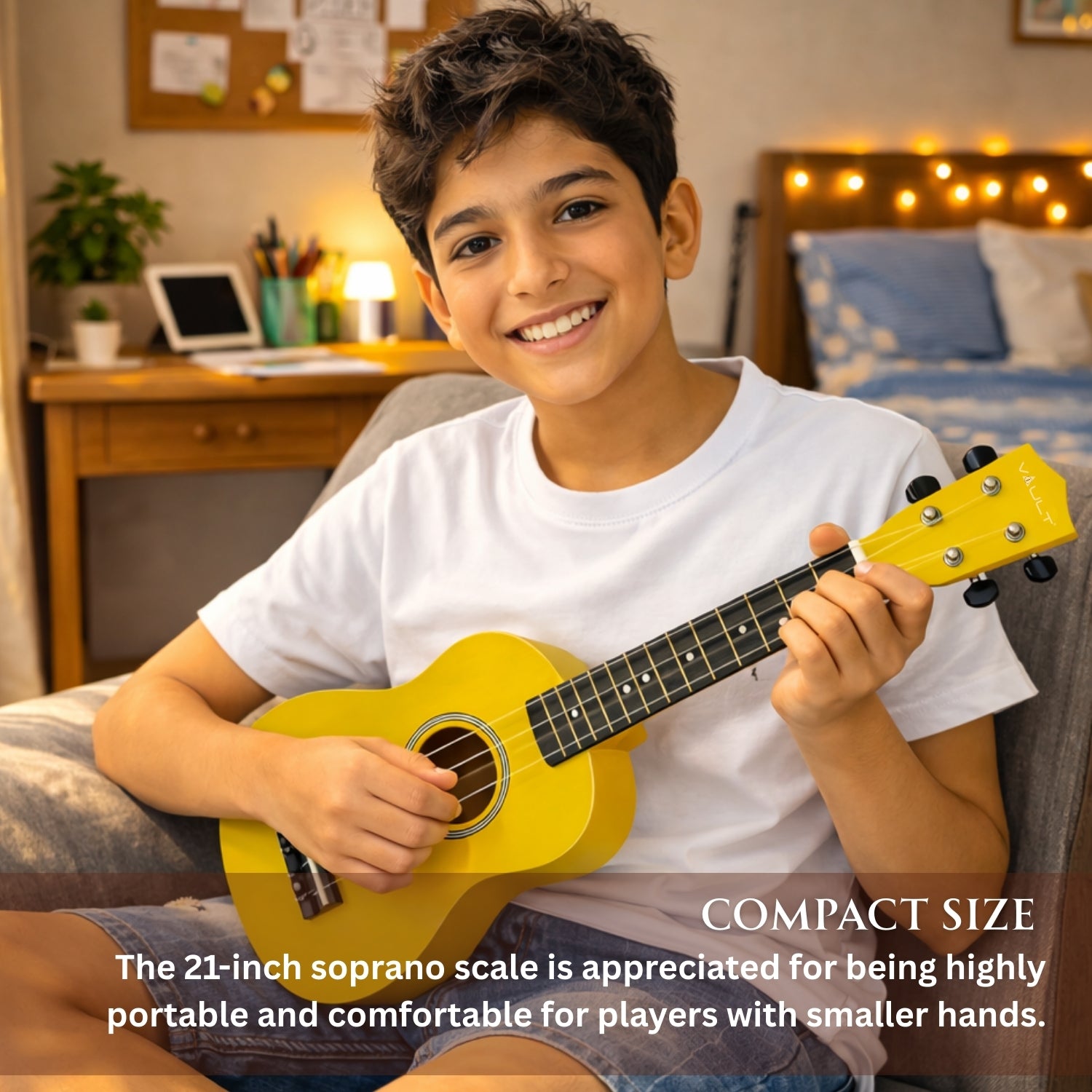 #color_yellow-glossy