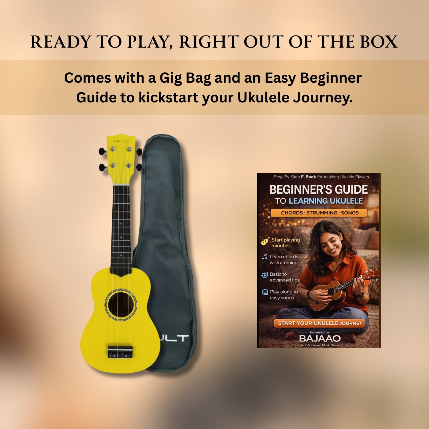 #color_yellow-glossy