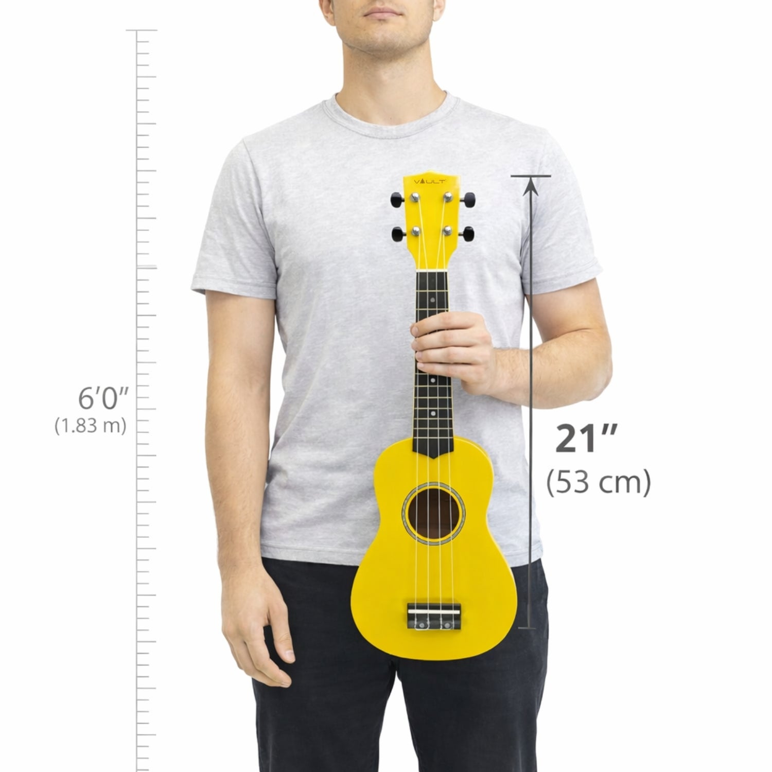 #color_yellow-glossy