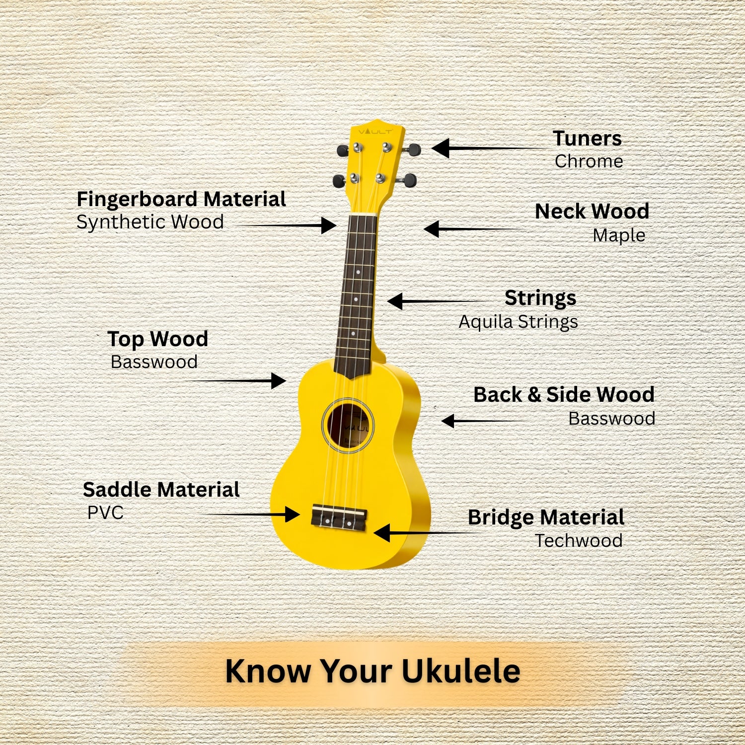 #color_yellow-glossy