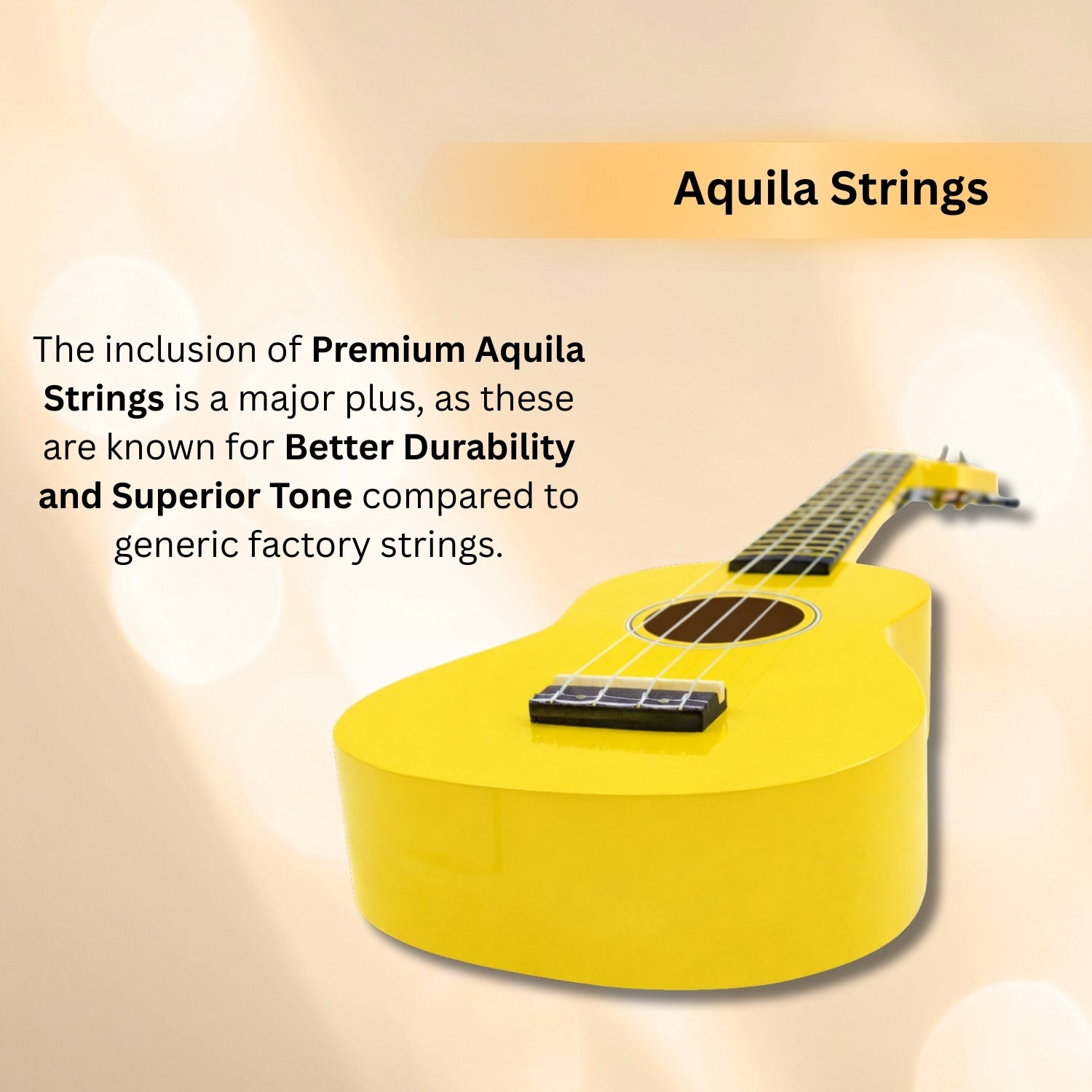 #color_yellow-glossy