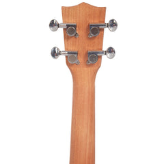 Vault UK-100CP 23" Pineapple Shape Concert Ukulele