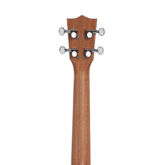 Vault UK-100TP 26" Pineapple Shape Tenor Ukulele