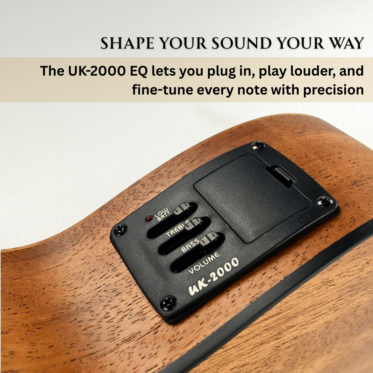 #types_electroacoustic