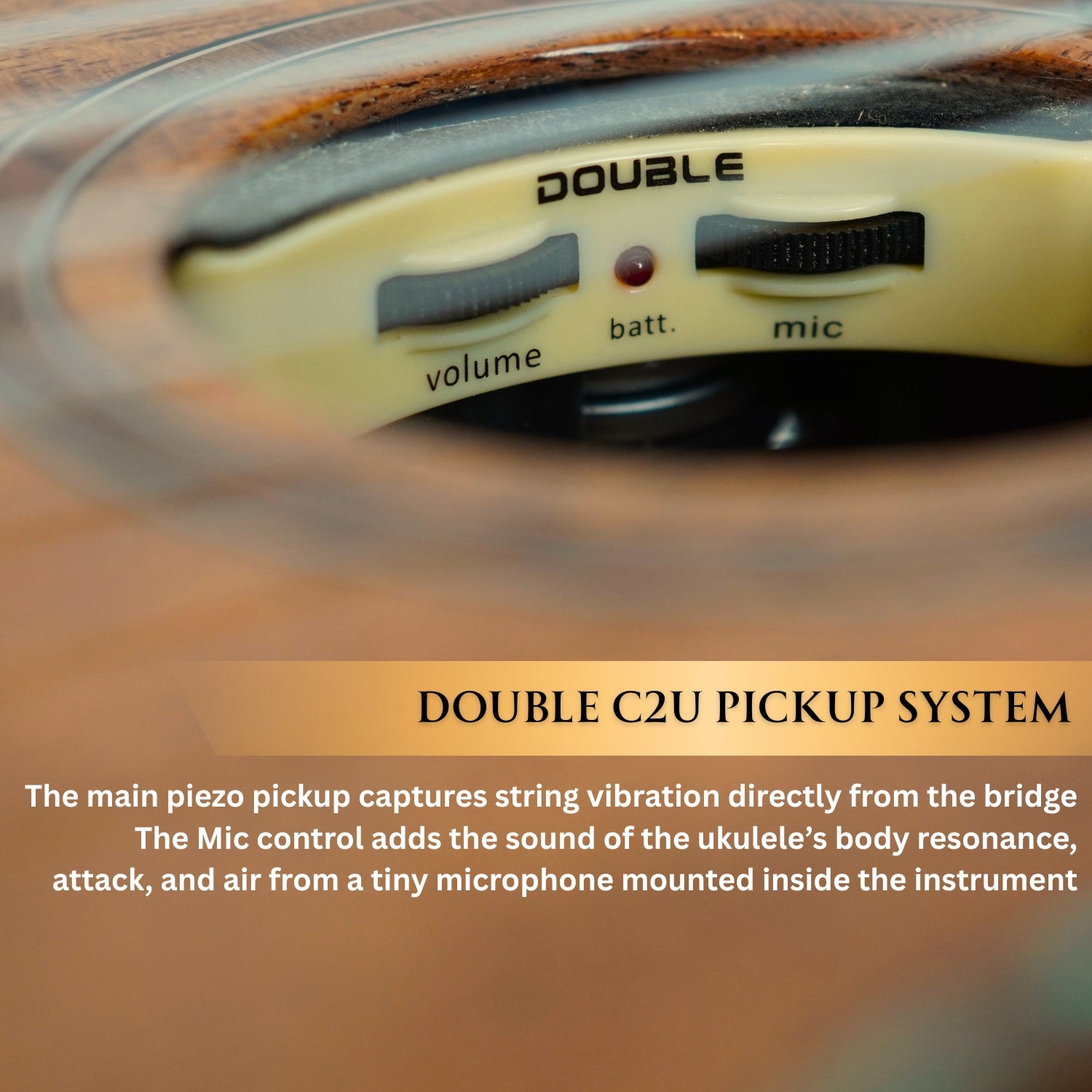 #types_electroacoustic