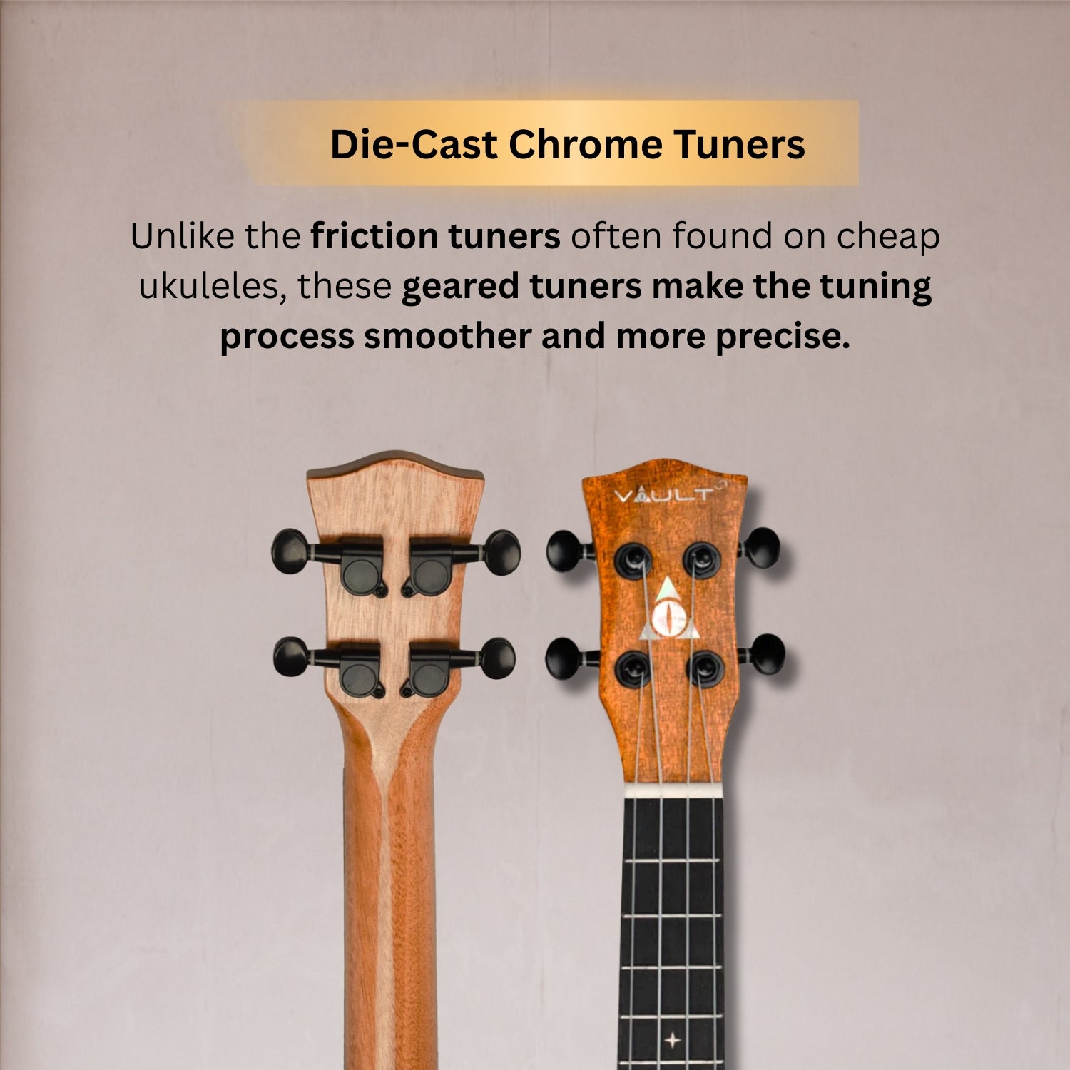 #types_electroacoustic