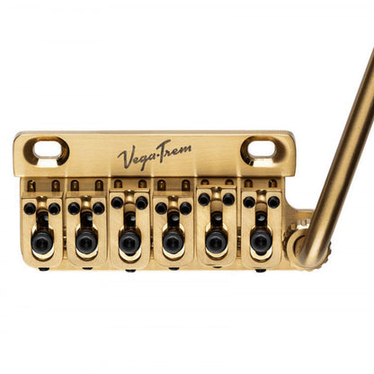 Vegatrem VT1 Ultratrem 2-Points Gold
