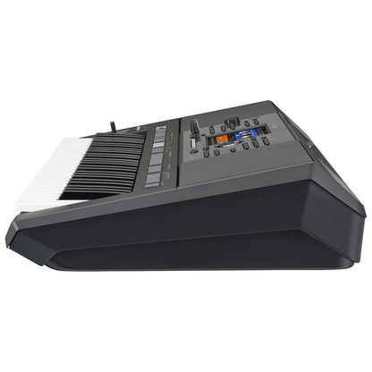 Yamaha PSR-SX920 61-Key Arranger Keyboard