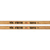 Vic Firth 5AT American Classic Terra Series Drumstick