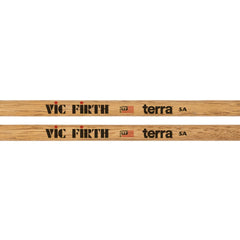 Vic Firth 5AT American Classic Terra Series Drumstick