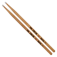 Vic Firth 5ATN American Classic Terra Series Drumstick