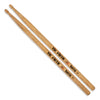 Vic Firth 5AT American Classic Terra Series Drumstick