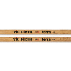 Vic Firth 5BT American Classic Terra Series Drumstick