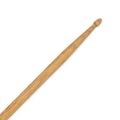 Vic Firth 5BT American Classic Terra Series Drumstick