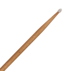 Vic Firth 5BTN American Classic Terra Series Drumstick