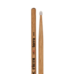 Vic Firth 5BTN American Classic Terra Series Drumstick