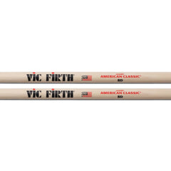 Vic Firth 8D American Classic Drumstick