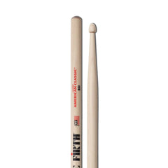 Vic Firth 8D American Classic Drumstick