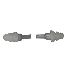 Vic Firth EAR PLUG L2 Large White Hifi Ear Plugs