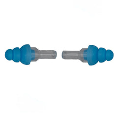 Vic Firth EAR PLUG R2 Regular Blue Hifi Ear Plugs