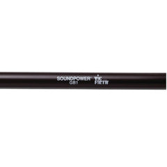 Vic Firh GB1 Soundpower Gong Large Beater Mallet