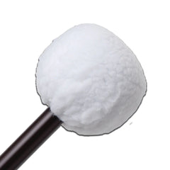 Vic Firh GB1 Soundpower Gong Large Beater Mallet