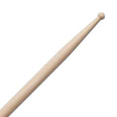 Vic Firth JPH5A Joe Porcaro Diamond TIP Drumstick