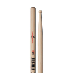 Vic Firth JPH5A Joe Porcaro Diamond TIP Drumstick