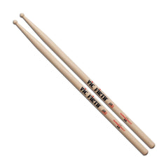 Vic Firth JPH5A Joe Porcaro Diamond TIP Drumstick