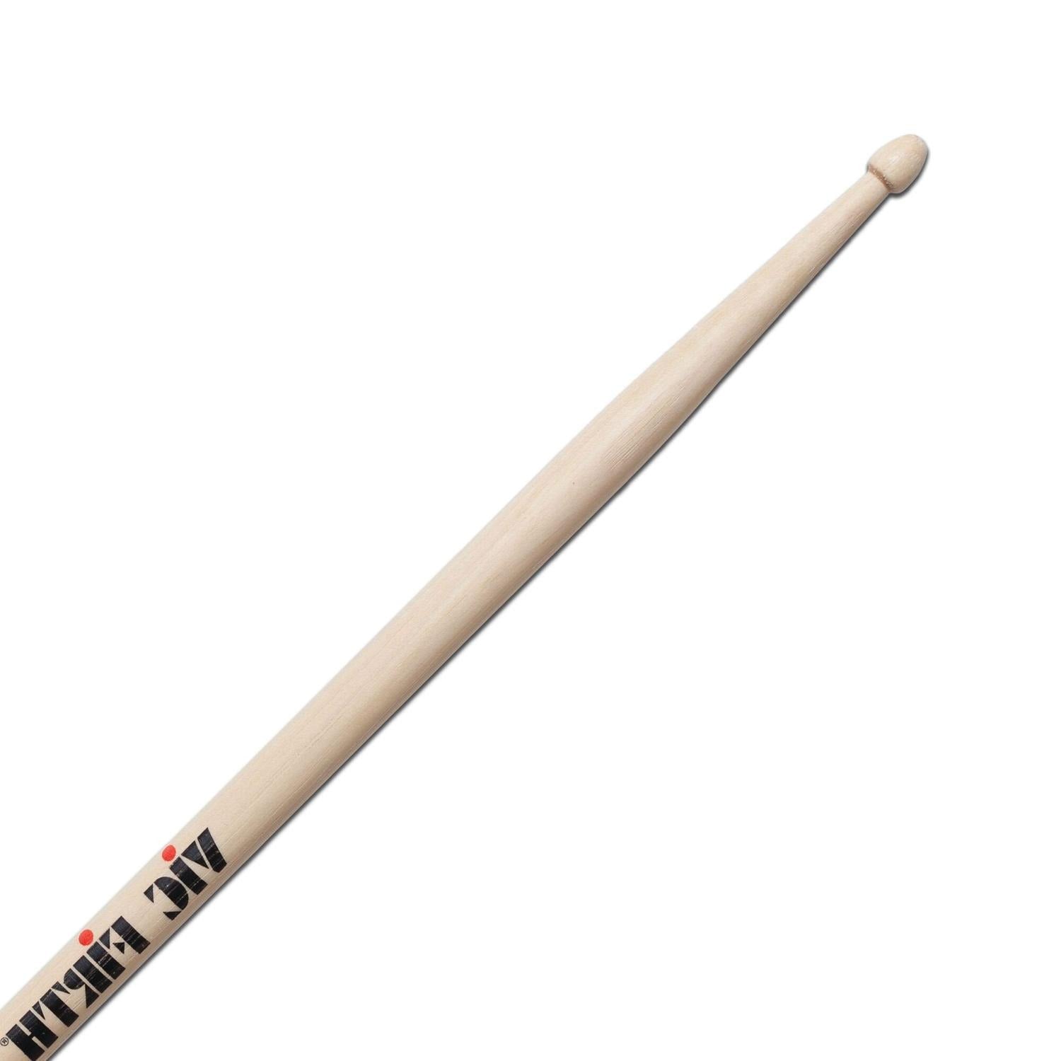 Vic Firth American Classic 7A Drum Stick Value Pack