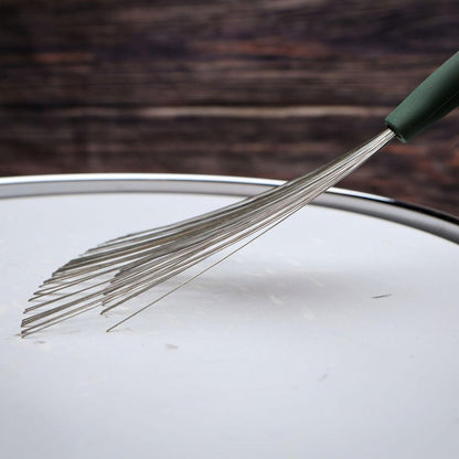 Vic Firth SB Split Brush