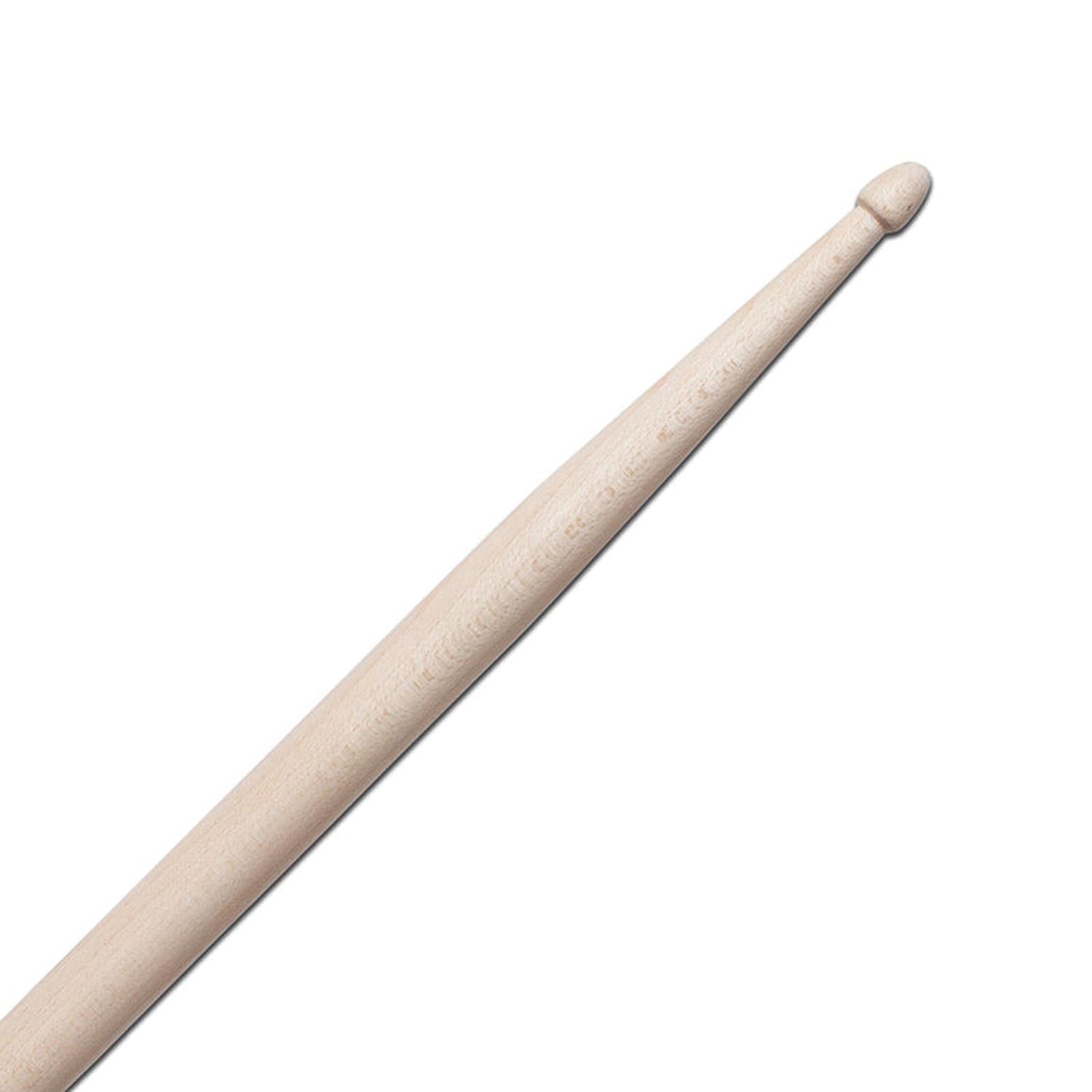 Vic Firth American Custom SD10 SWINGER Drumsticks