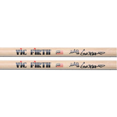Vic Firth SGAR Signature Series Matt Garstka Drumsticks