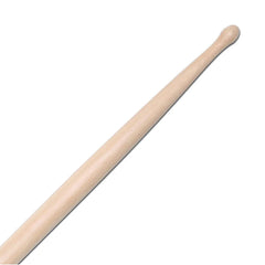 Vic Firth SGAR Signature Series Matt Garstka Drumsticks