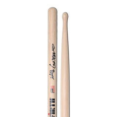 Vic Firth SGAR Signature Series Matt Garstka Drumsticks