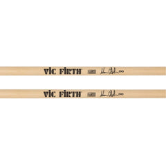 Vic Firth SGIL Signature Marcus Gilmore Drumsticks