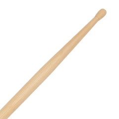 Vic Firth SGIL Signature Marcus Gilmore Drumsticks
