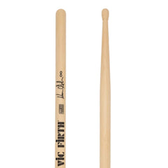 Vic Firth SGIL Signature Marcus Gilmore Drumsticks