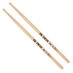 Vic Firth SGIL Signature Marcus Gilmore Drumsticks