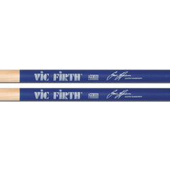 Vic Firth SHAR2 Signature Series Gavin Harrison Drumsticks