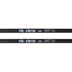 Vic Firth Signature Series Robert Sput Searight Drumstick