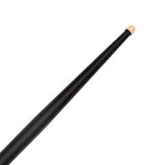 Vic Firth Signature Series Robert Sput Searight Drumstick