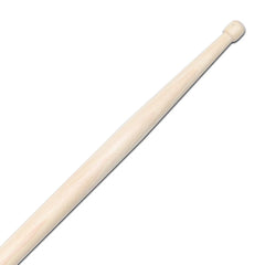 Vic Firth SSG2 Signature Series Drumsticks - Steve Gadd