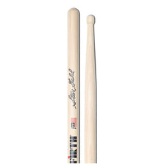 Vic Firth SSG2 Signature Series Drumsticks - Steve Gadd