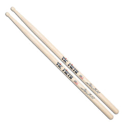 Vic Firth SSG2 Signature Series Drumsticks - Steve Gadd