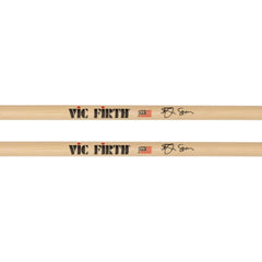 Vic Firth SSOA Ash Soan Signature Series Drumstick