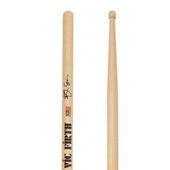 Vic Firth SSOA Ash Soan Signature Series Drumstick