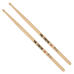 Vic Firth SSOA Ash Soan Signature Series Drumstick